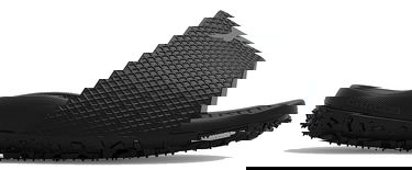 Кецове и обувки Under Armour Project Rock Slides Черно | 3025237-001, 1