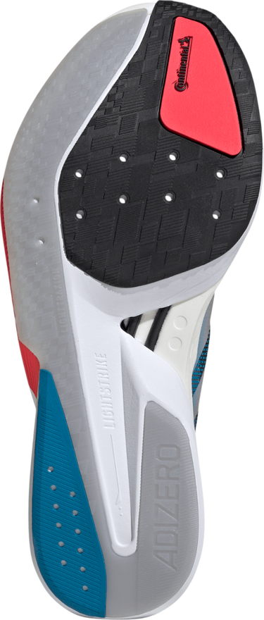 Кецове и обувки adidas Originals Adizero Boston 13 Многоцветен | jr4868, 2