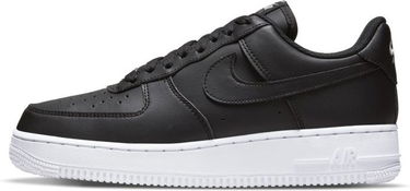 Кецове и обувки Nike Air Force 1 '07 Next Nature W Черно | DC9486-001, 0