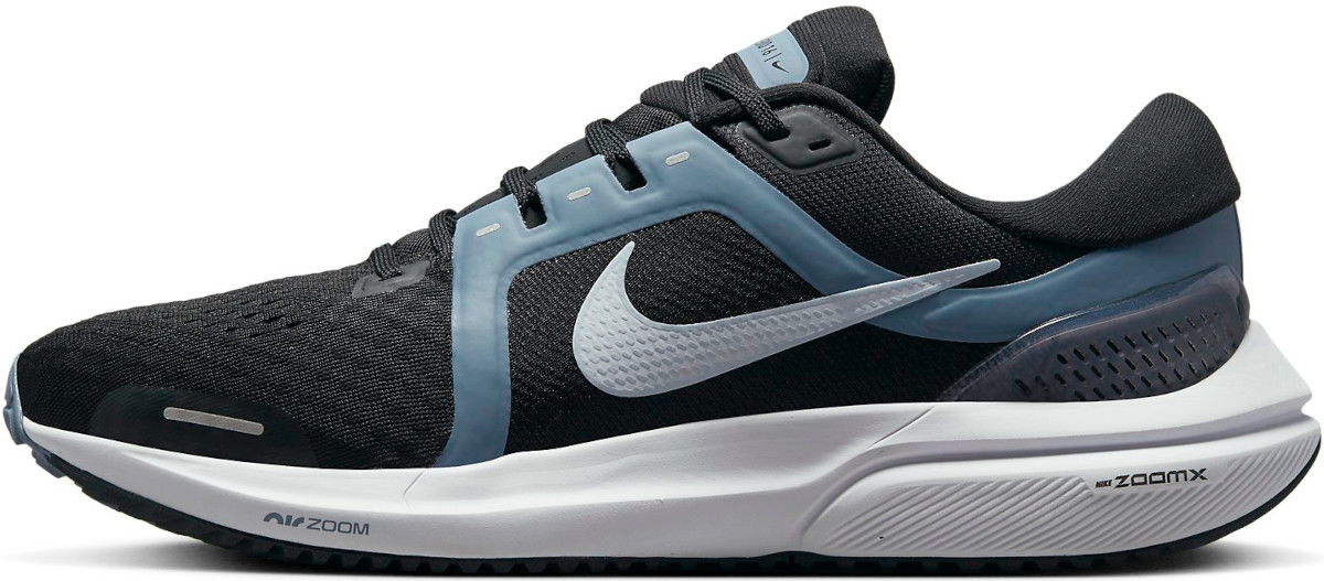 Кецове и обувки Nike Air Zoom Vomero 16 Черно | da7245-010, 0