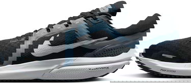 Кецове и обувки Nike Air Zoom Vomero 16 Черно | da7245-010, 0