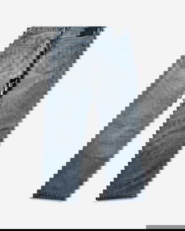 Дънки Levi's Jeans Anchor Relaxed Синьо | 0033V-0002, 4