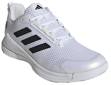 Кецове и обувки adidas Performance Novaflight 2 Бяло | id3667, 3