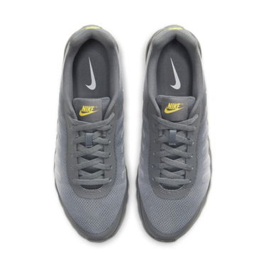 Кецове и обувки Nike Air Max Invigor Сиво | CU1924-002, 2