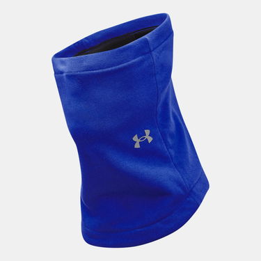 Шал Under Armour Neck Warmer Тъмно синьо | 1373120-400, 0