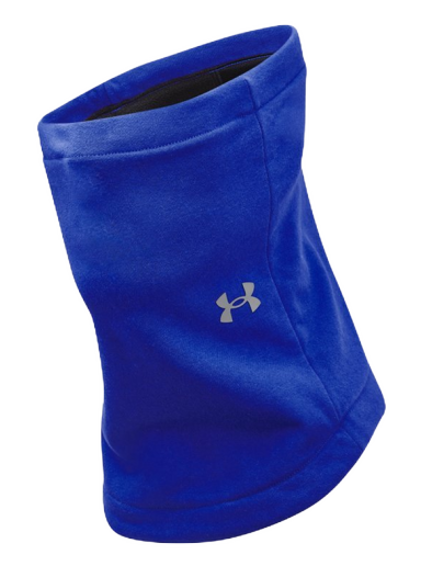 Шал Under Armour Neck Warmer Тъмно синьо | 1373120-400