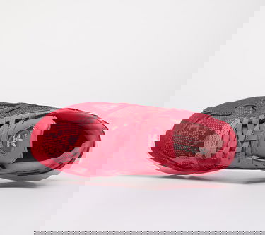 Кецове и обувки adidas Originals Falcon W Розово | FV4481, 2