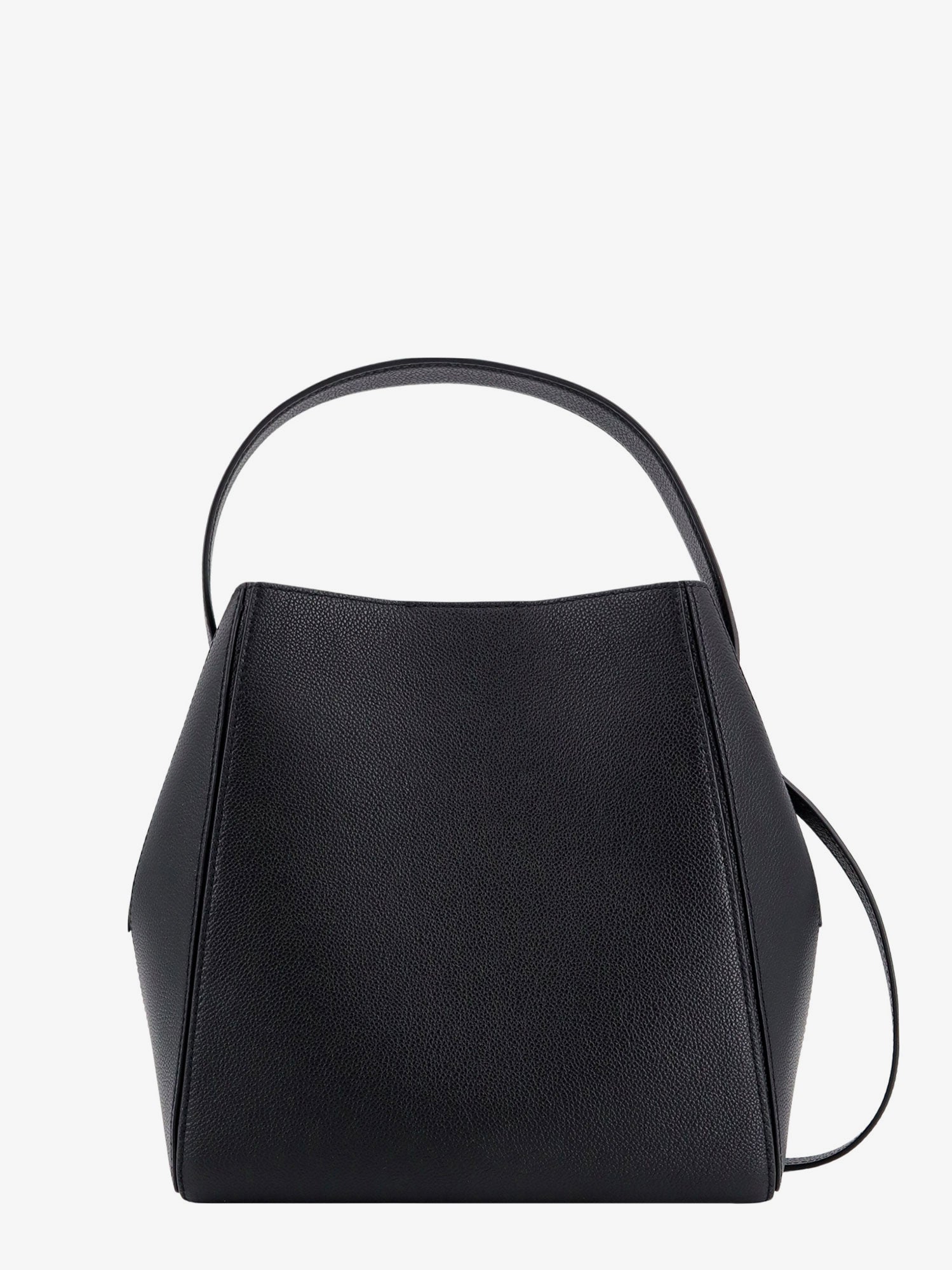 Чанта през рамо Tory Burch Shoulder Bag Черно | 158499001, 1