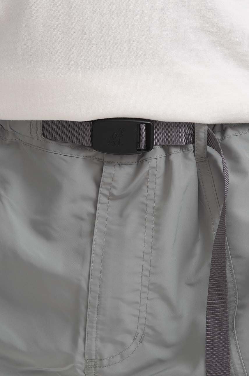 Къси панталони GRAMICCI Shorts Сиво | G2SM.P025, 1