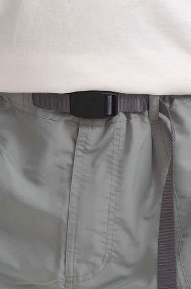 Къси панталони GRAMICCI Shorts Сиво | G2SM.P025, 1