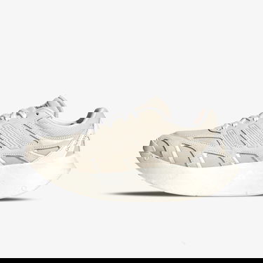 Кецове и обувки adidas Performance ADIZERO ARUKU Бежово | JR5702, 0
