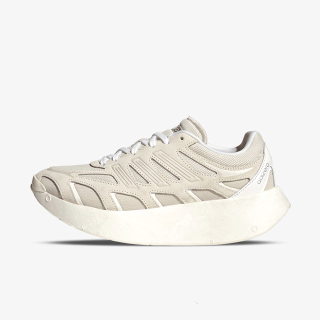 ADIZERO ARUKU