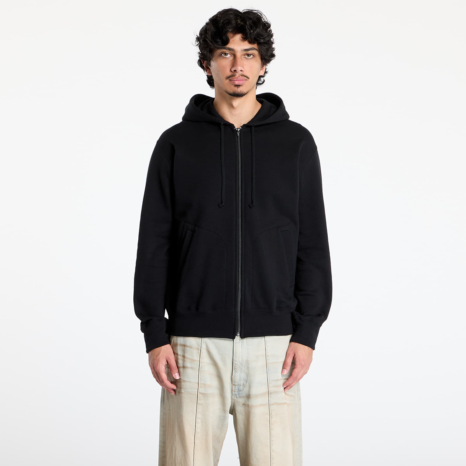 Comme des Garçons product image