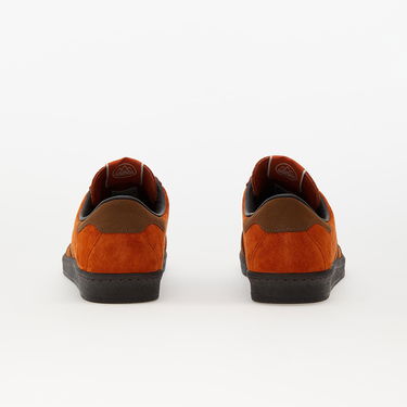 Кецове и обувки adidas Originals Arkesden SPZL Оранжево
 | HP8845, 2