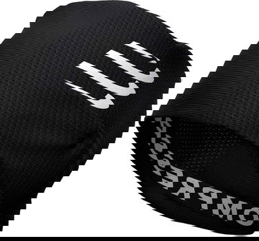 Шал Compressport 3D Thermo Ultralight Headtube Черно | cu00007b-990, 1