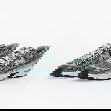 Кецове и обувки New Balance 740 New Spruce Сиво | U740NC2, 5