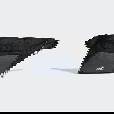 Чанта за кръста adidas Originals X_PLR Waist Bag Многоцветен | IB2668, 1