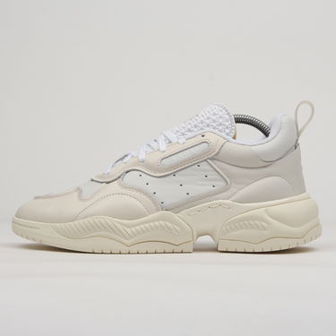 Кецове и обувки adidas Originals Supercourt R Сиво | EE6328, 0