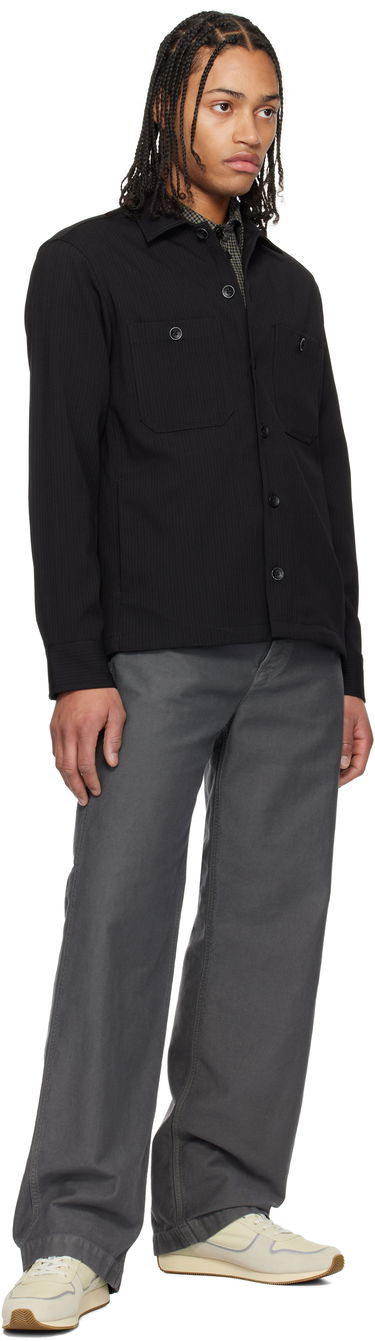 Кецове и обувки rag & bone rag & bone Pursuit Retro Runner Бежово | MGF24FF006LM6, 4