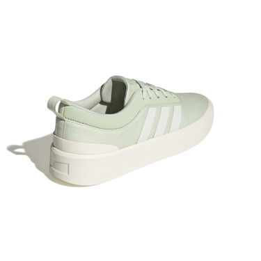 Кецове и обувки adidas Originals Futurevulc 36 2/3 Сиво | GX4195, 3