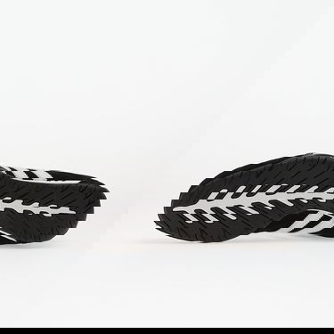 Кецове и обувки adidas Originals Originals ADIRACER LO Черно | IH4154, 1