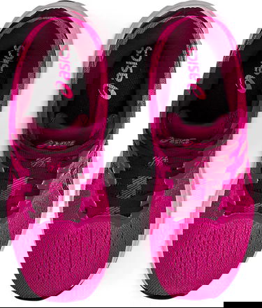 Кецове и обувки Asics GT-1000 Розово | 1012b197-600, 4