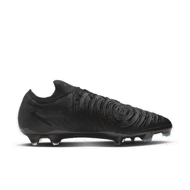 Кецове и обувки Nike Phantom GX 2 Elite FG Черно | FJ2559-002, 3