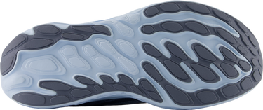 Кецове и обувки New Balance Fresh Foam X Vongo v6 Сиво | wvngocd6, 3
