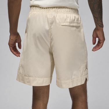 Къси панталони Jordan Jordan Essentials Diamond Бежово | FN6515-203, 2