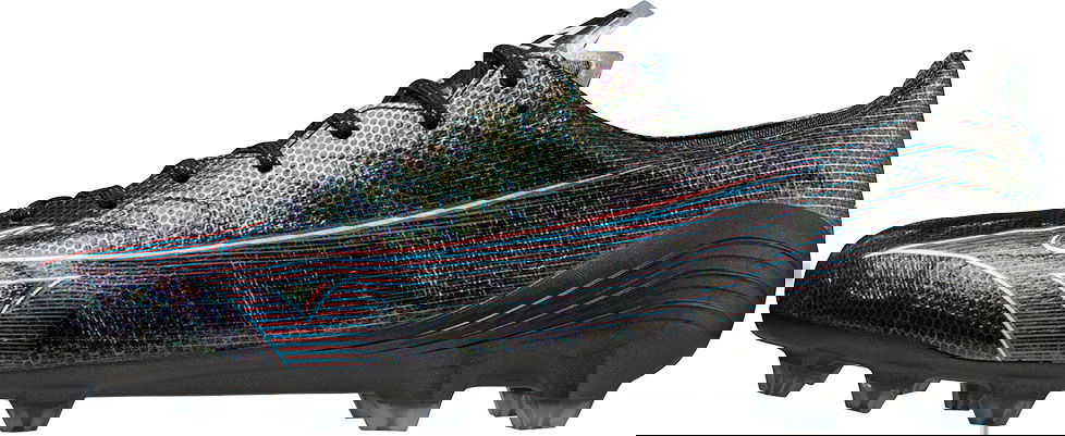 Кецове и обувки Mizuno Alpha Made in Japan FG Многоцветен | p1ga2360-01, 1