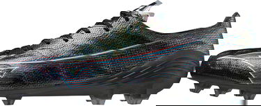 Кецове и обувки Mizuno Alpha Made in Japan FG Многоцветен | p1ga2360-01, 1