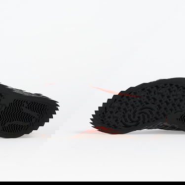 Кецове и обувки Y-3 Y-3 Nizza Hi Черно | JQ8819, 1