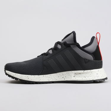 Кецове и обувки adidas Originals X_PLR Черно | BZ0669, 1