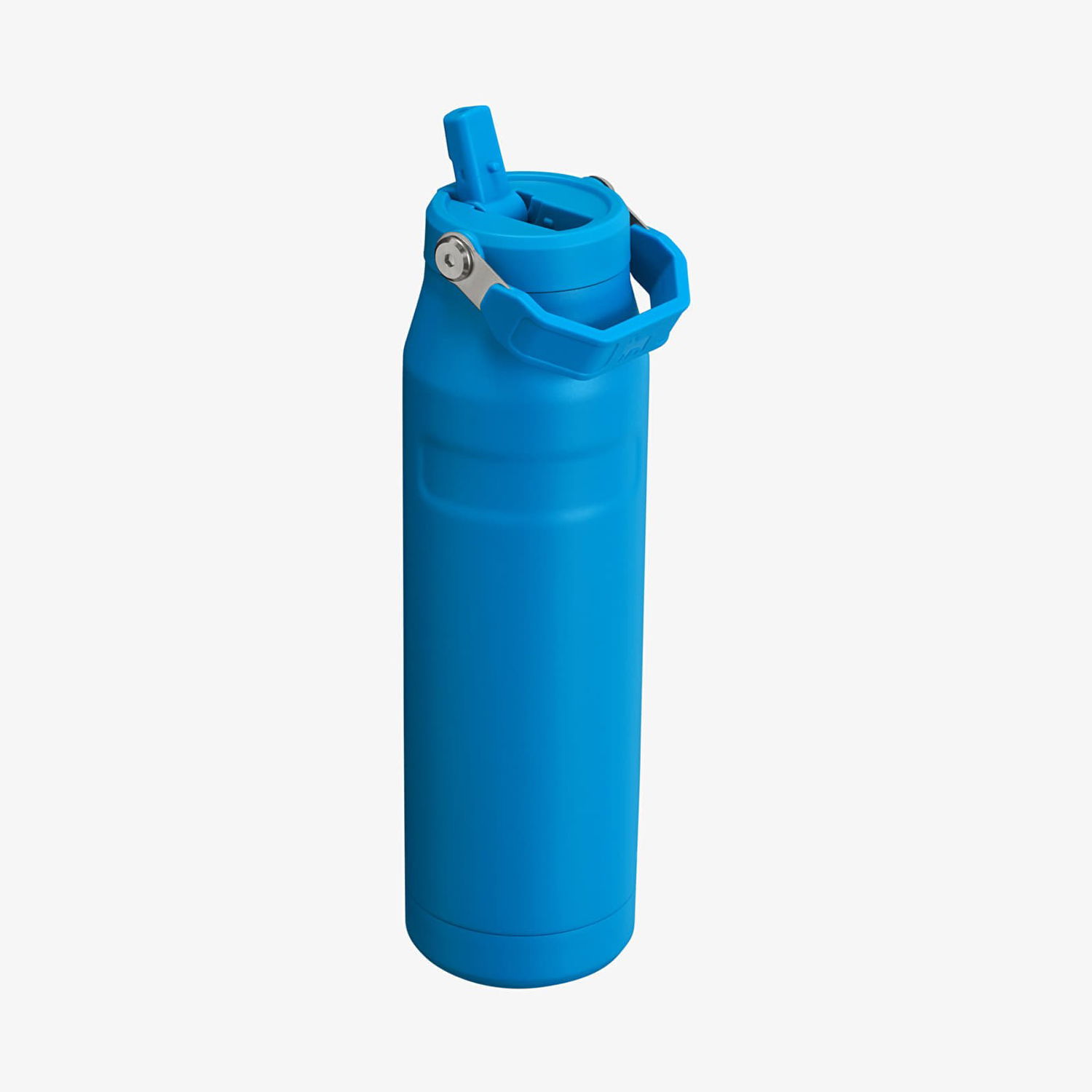 Бутилки за пиене Stanley IceFlow Flip Straw 2.0 Water Bottle 36oz Синьо | 10-12111-079, 1
