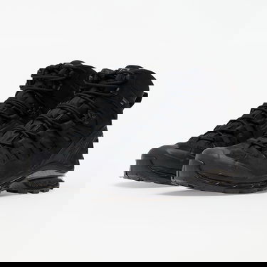 Кецове и обувки Salomon Quest 4D Gore-Tex Advanced Черно | 413097, 4