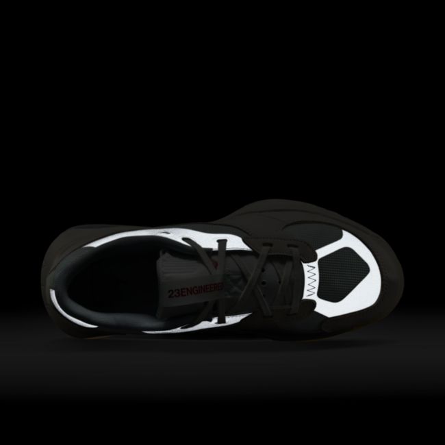 Кецове и обувки Jordan Jordan Air 200E Бежово | DC9836-163, 1