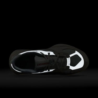 Кецове и обувки Jordan Jordan Air 200E Бежово | DC9836-163, 1