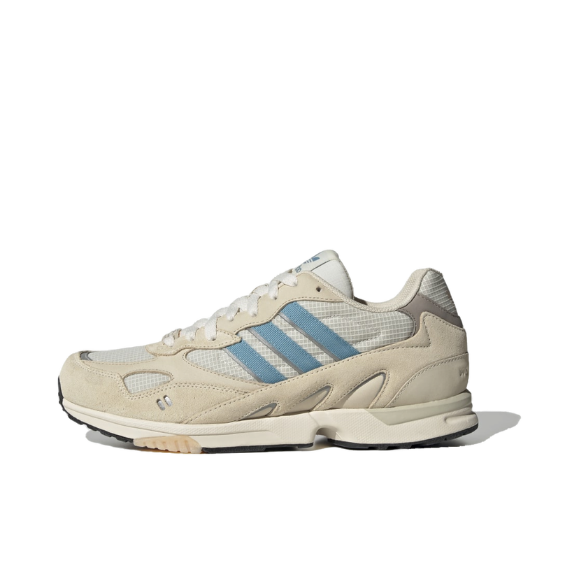 Кецове и обувки adidas Originals Torsion Super Бежово | GZ9804