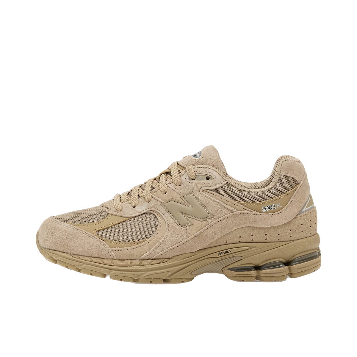 New Balance product image