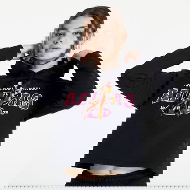 Суитчър adidas Originals Bambi Черно | HE6875, 2