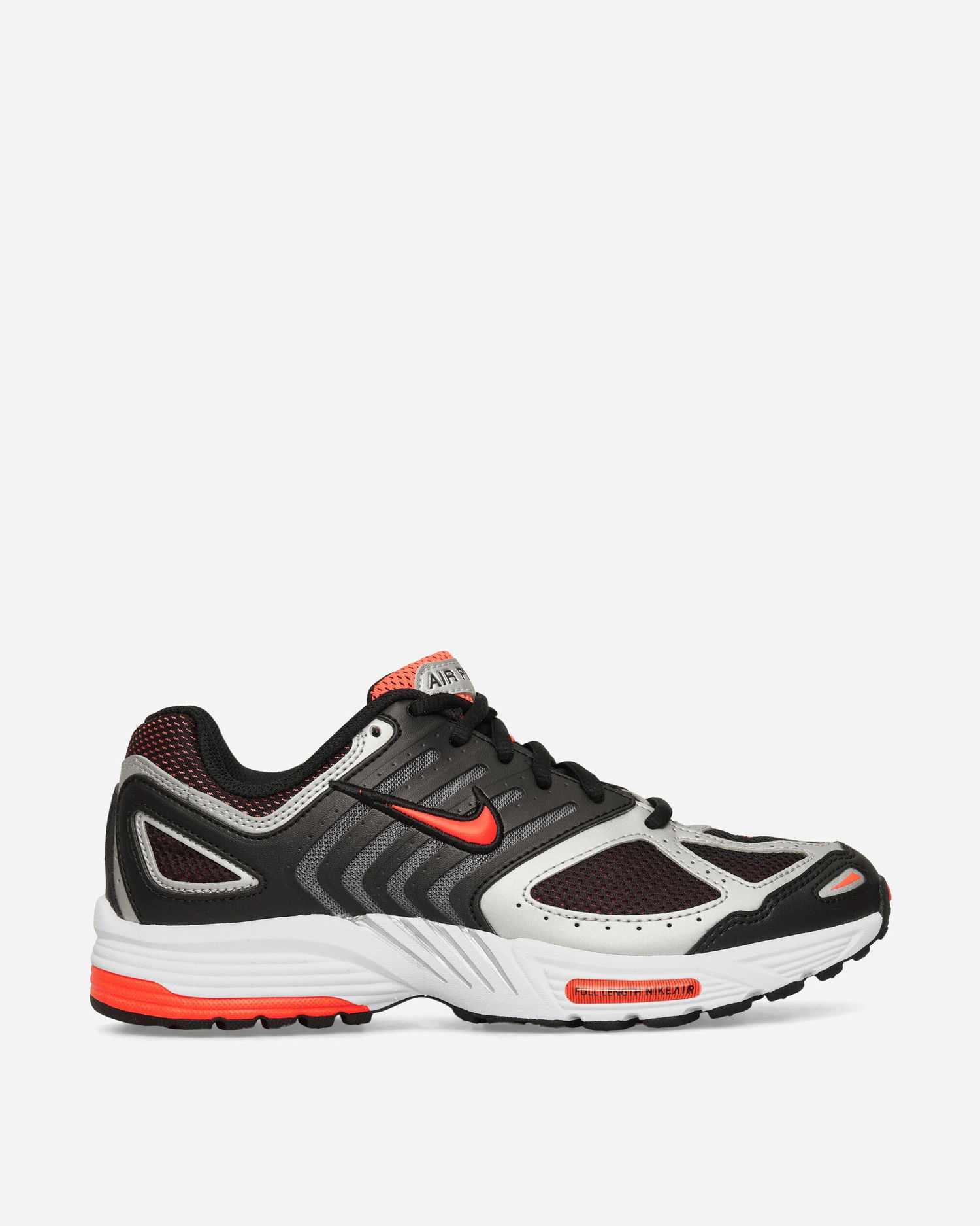 Кецове и обувки Nike Air Pegasus 2005 Металик | HQ3031-004, 1