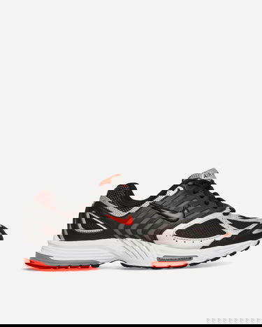 Кецове и обувки Nike Air Pegasus 2005 Металик | HQ3031-004, 1