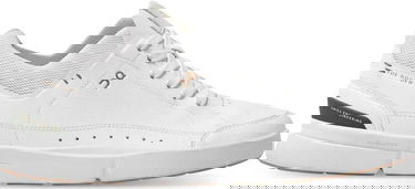 Кецове и обувки On Running The Roger Centre Court Бяло | 48.99448, 0