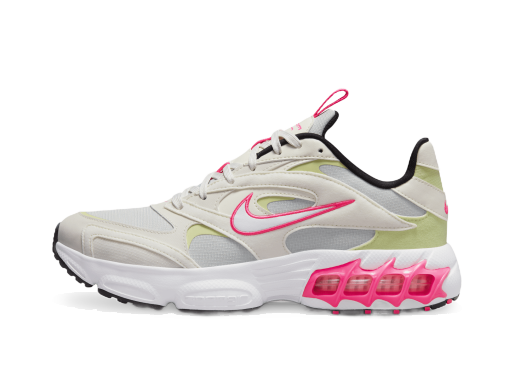 Zoom Air Fire W