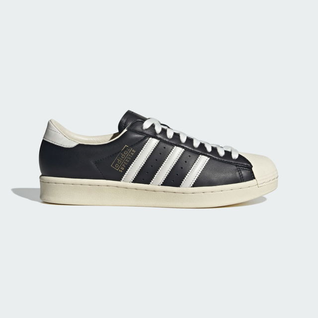 Originals Superstar Vintage