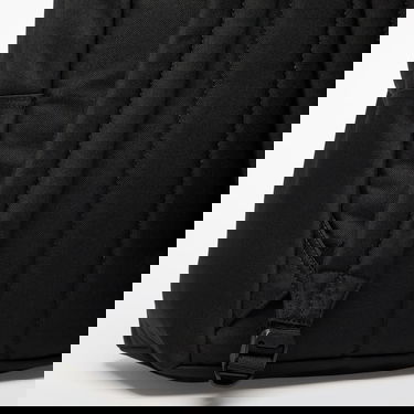 Раница Lacoste Backpack Черно | NU4592NE, 3