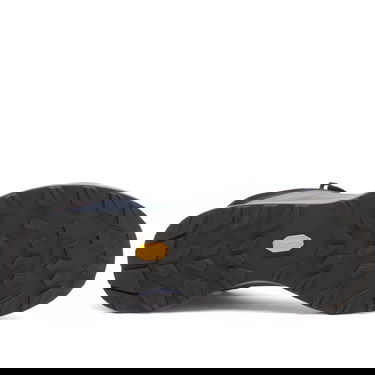 Кецове и обувки Arcteryx Kopec Mid Gore-Tex Синьо | X000010029-022105, 5