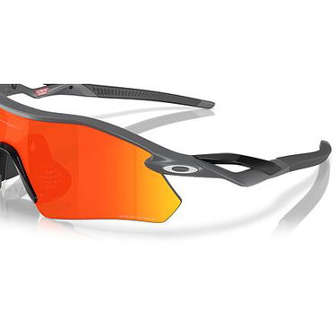Слънчеви очила OAKLEY Oakley Radar Plate Sunglasses Сиво | 0OO9495D-94950336, 2