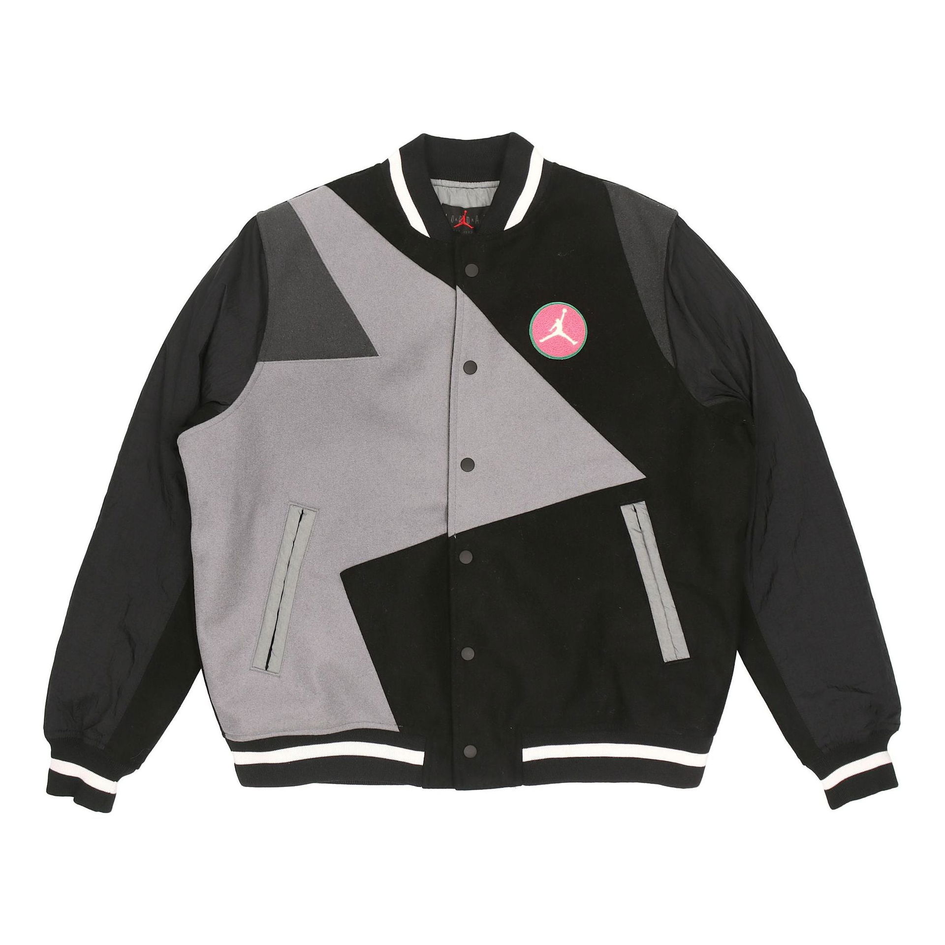 Jordan product image