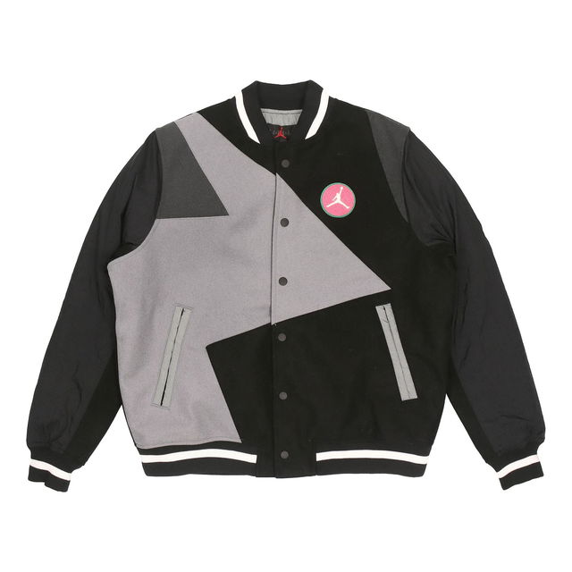 Jordan product image